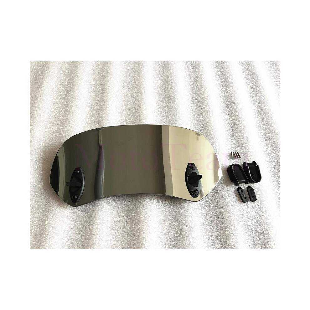 Maxpower (6) For Honda Cbr600f4i Cbr600 Cbr 600 F4i 2001-2006 2002 2003 2004 2005 01