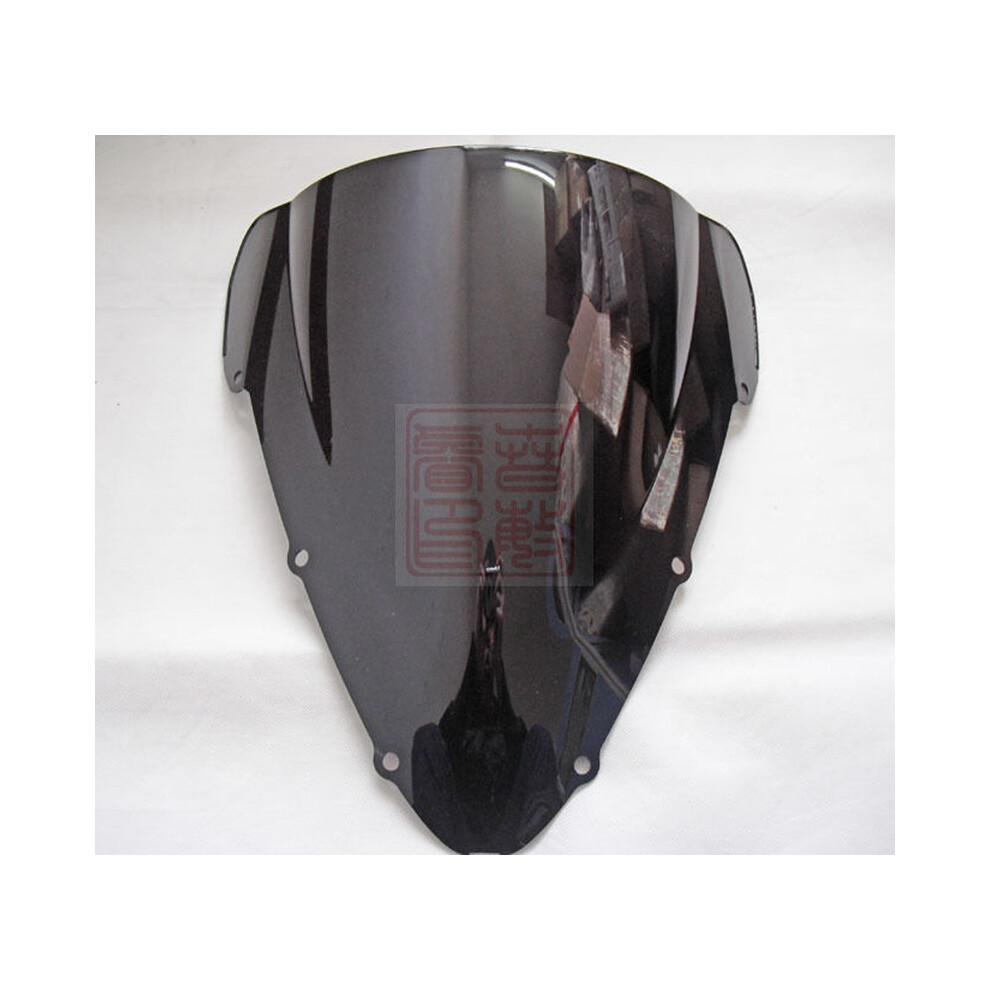 Maxpower (Black) For Honda Cbr600f4i Cbr600 Cbr 600 F4i 2001-2006 2002 2003 2004 2005 01