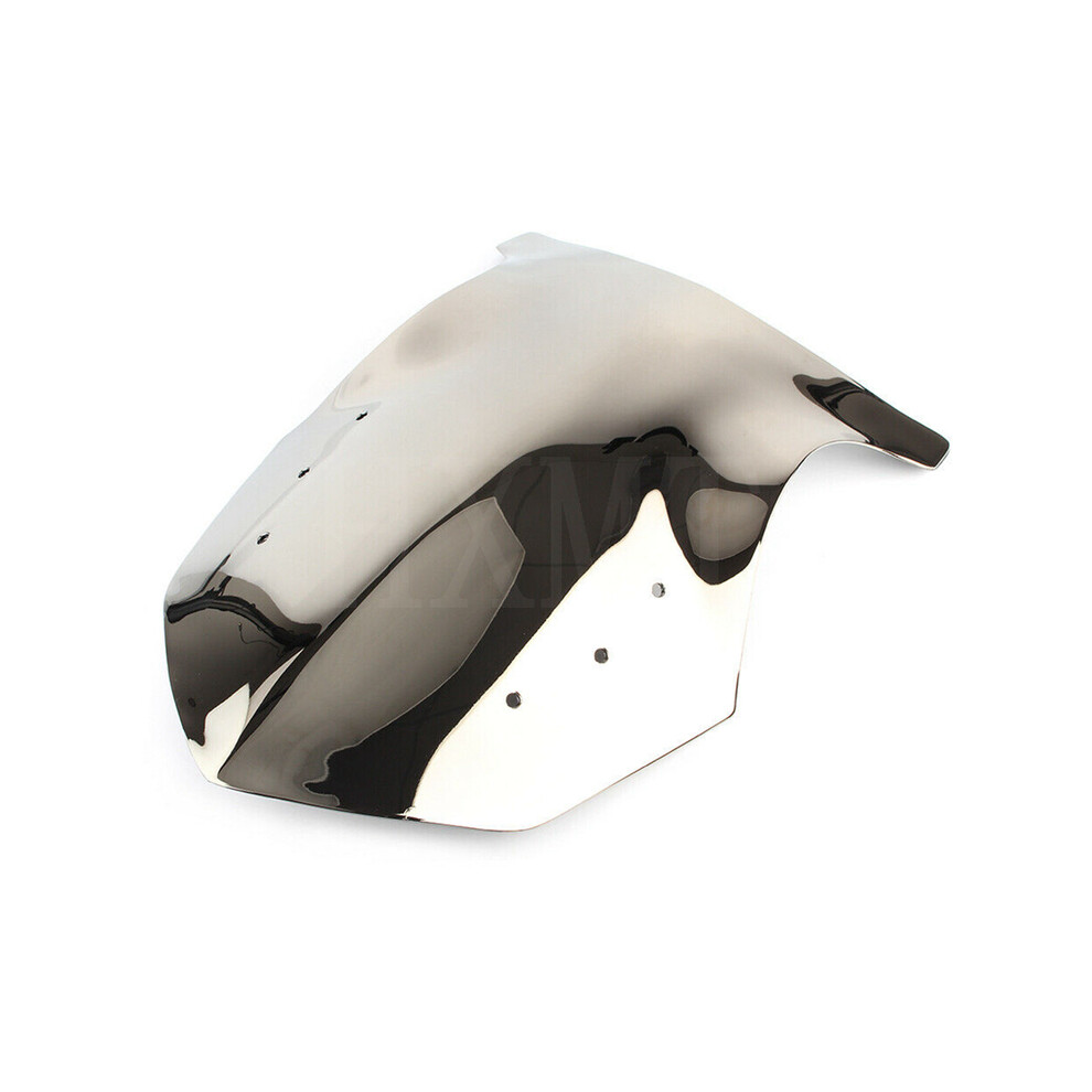 (silver) For Kawasaki Ninja 1000SX Z1000SX 2011 2012 2013 2014 2015 2016 Motorcycle-image-OPC-PDZN8RF-NEW