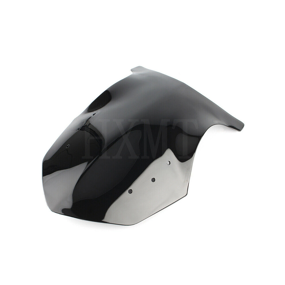 Maxpower (Black) For Kawasaki Ninja 1000Sx Z1000sx 2011 2012 2013 2014 2015 2016 Motorcycle Black