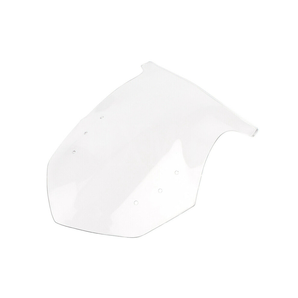 (White) For Kawasaki Ninja 1000Sx Z1000sx 2011 2012 2013 2014 2015 2016 Motorcycle White 8730012176296
