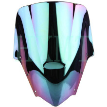 (iridium) For Yamaha Fazer FZ1S FZ1 1000 S 2006-2015 2012 2013 2014 2015 Motorcycle