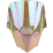 (WI) For Yamaha Fazer FZ1S FZ1 1000 S 2006-2015 2012 2013 2014 2015 Motorcycle