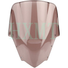 (smoke) For Yamaha Fazer FZ1S FZ1 1000 S 2006-2015 2012 2013 2014 2015 Motorcycle