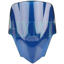 (blue) For Yamaha Fazer FZ1S FZ1 1000 S 2006-2015 2012 2013 2014 2015 Motorcycle