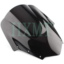 (black) For Yamaha Fazer FZ1S FZ1 1000 S 2006-2015 2012 2013 2014 2015 Motorcycle