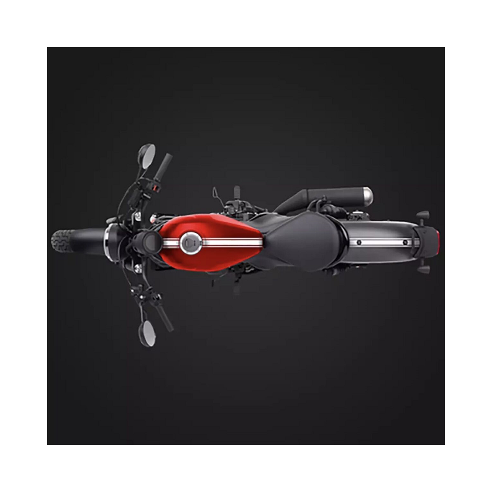 (A ) For Rebel Cmx300 Cmx500 Cmx1100 Decals Prints Stickers Film Body Stickers White 8730012154874