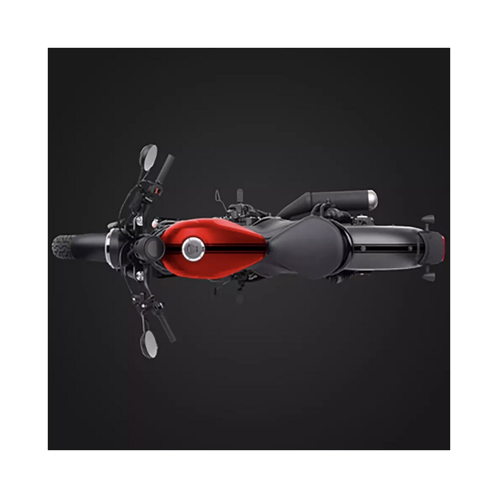 (A ) For Rebel Cmx300 Cmx500 Cmx1100 Decals Prints Stickers Film Body Stickers Black 8730012154850