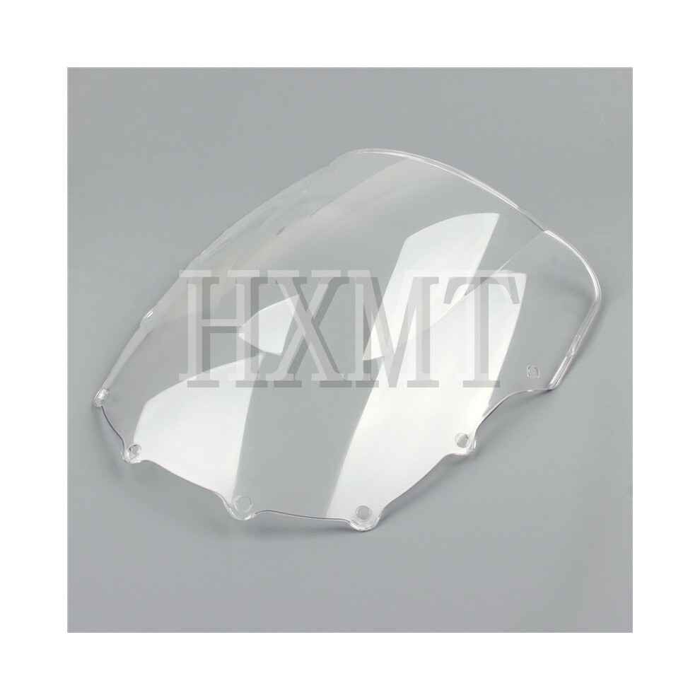 (White) For Kawasaki Zzr400 Zzr600 Zzr 400 Zzr 600 1993-2007 1993 1994 1995 1996 White 8730012158599