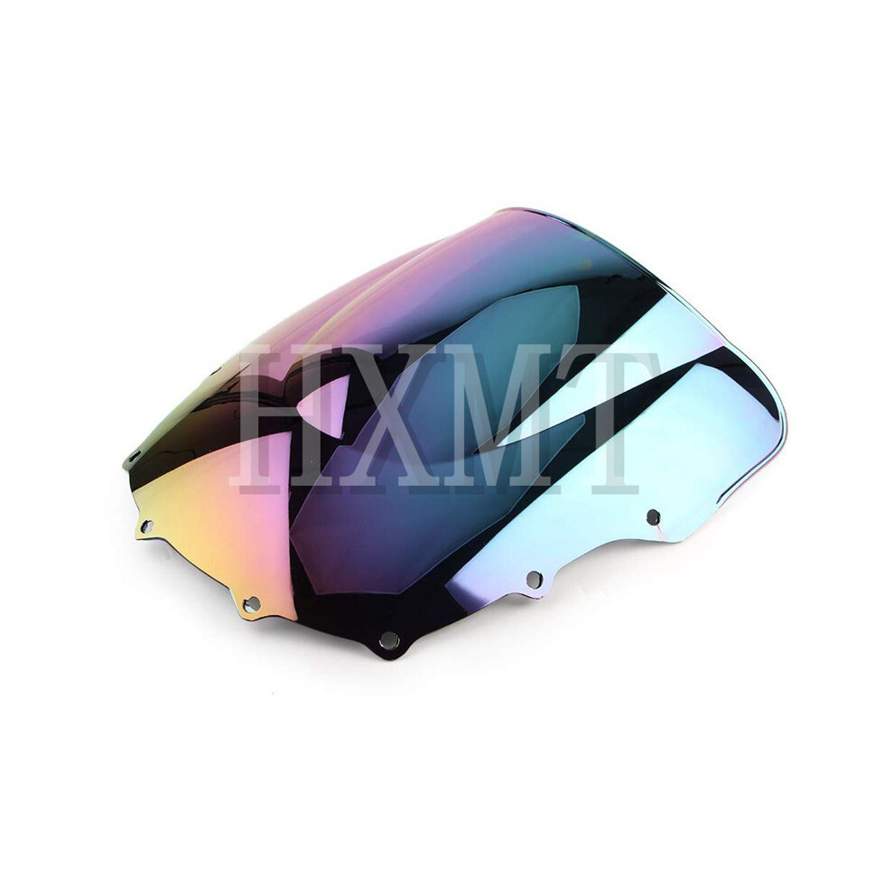 Maxpower (Iridium) For Kawasaki Zzr400 Zzr600 Zzr 400 Zzr 600 1993-2007 1993 1994 1995 1996