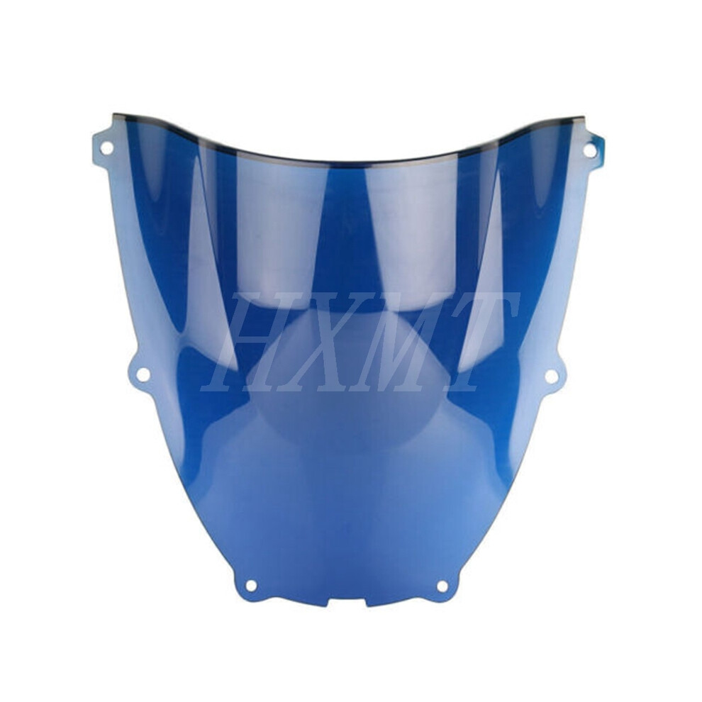 Maxpower (Blue) For Yamaha Yzf600r Yzf 600R Yzf600 Thundercat 1994-2007 2004 2005 2006