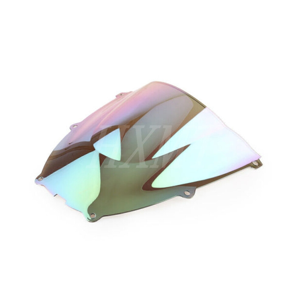 Maxpower (White Iridium) For Yamaha Yzf600r Yzf 600R Yzf600 Thundercat 1994-2007 2004 2005 2006