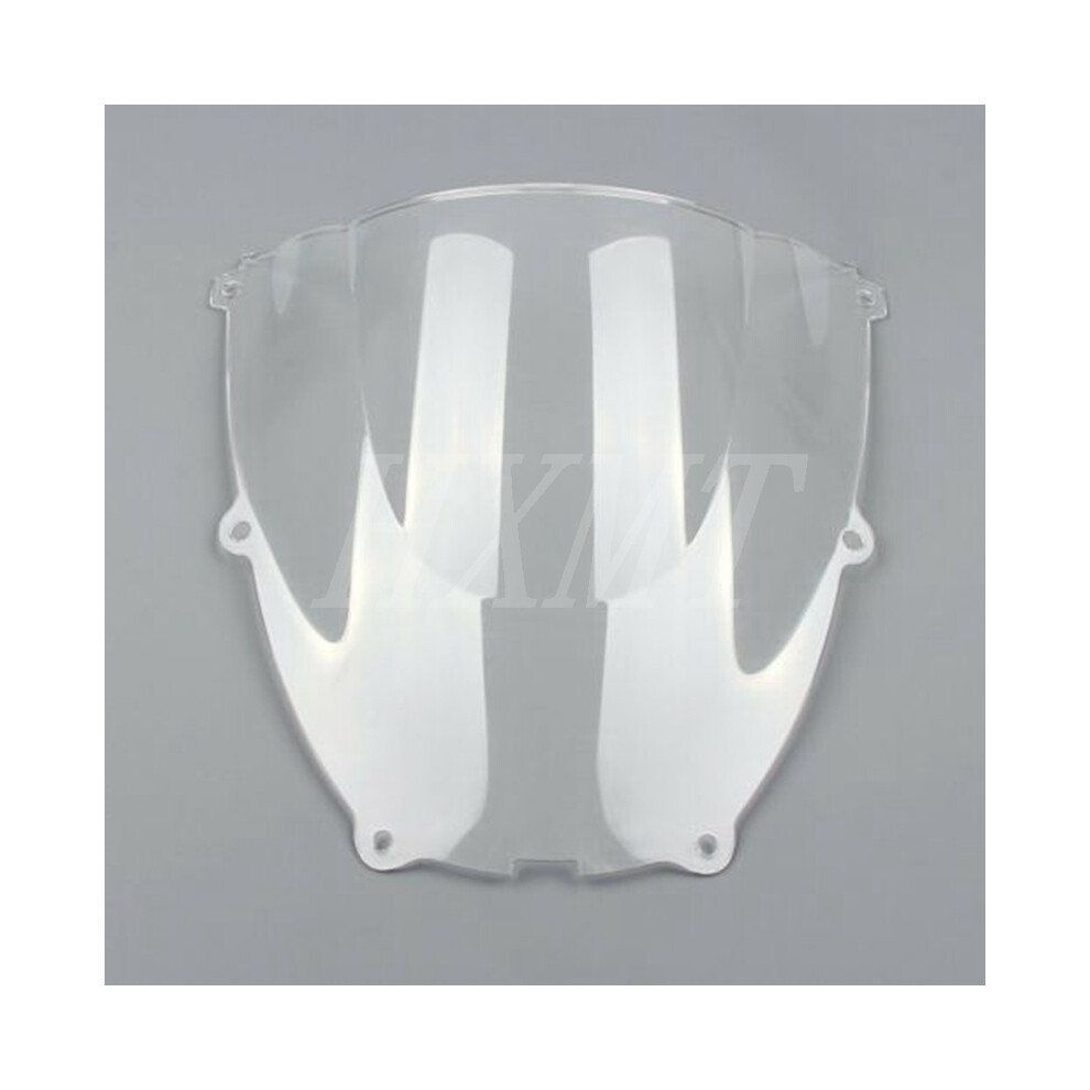 Maxpower (White) For Yamaha Yzf600r Yzf 600R Yzf600 Thundercat 1994-2007 2004 2005 2006