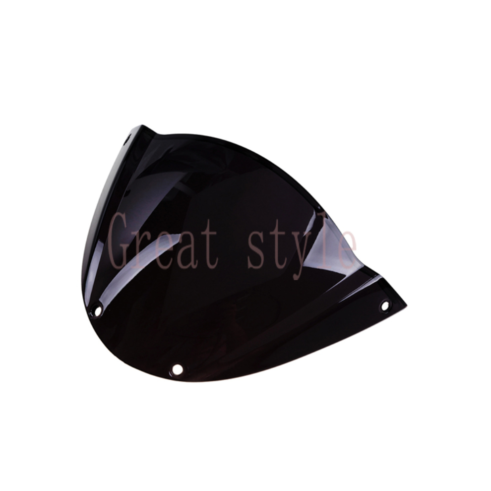 (Black) New For Ducati Monster 696 796 1100 1100S Monster 1100 Evo Motorcycle Black 8730012224874