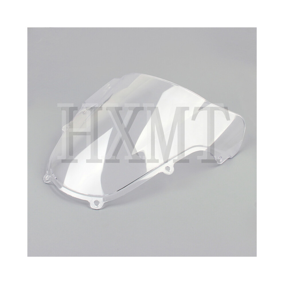 (White) For Suzuki Gsxr 1000 600 750 R K1 K2 600 750 1000 2000 2001 2002 2003 White 8730012164774