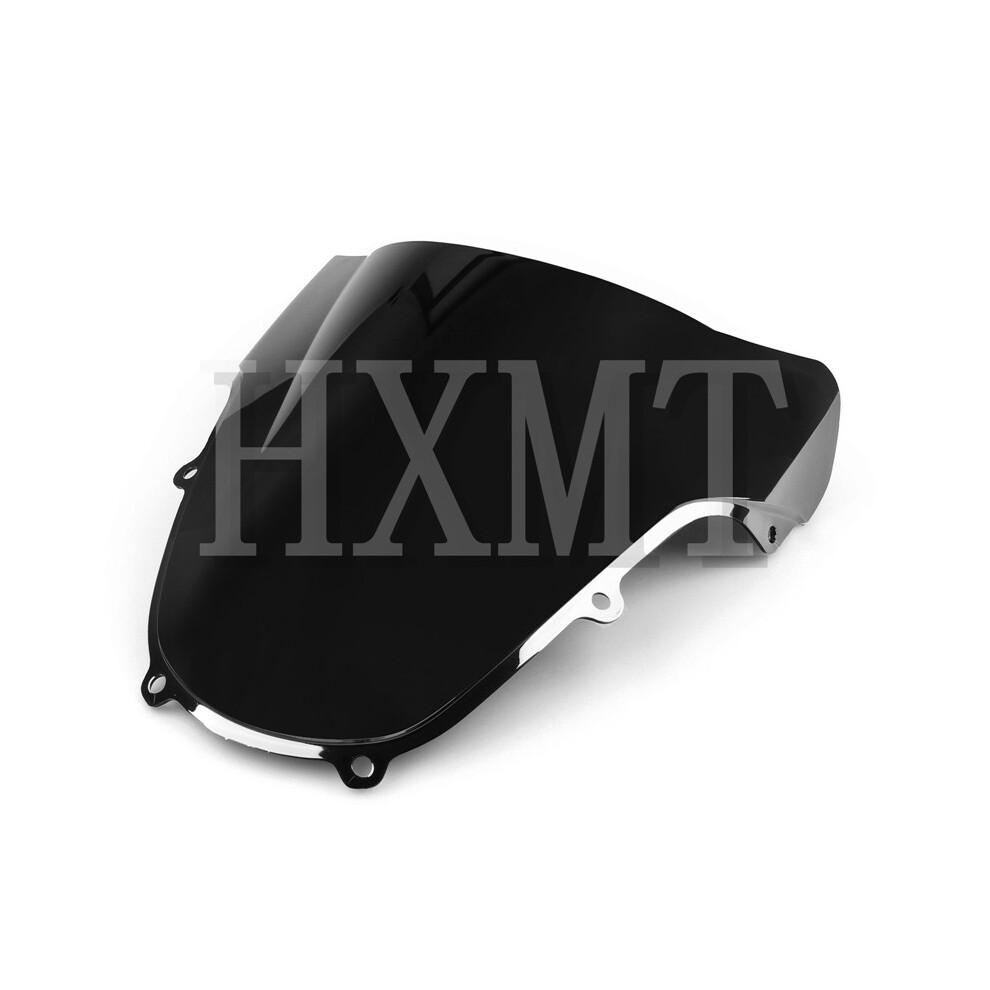 Maxpower (Black) For Suzuki Gsxr 1000 600 750 R K1 K2 600 750 1000 2000 2001 2002 2003