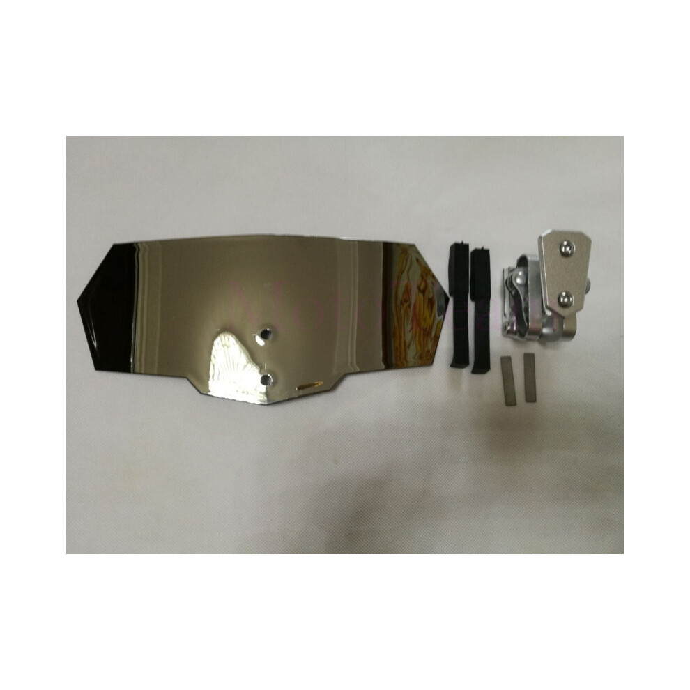 (6) New For  Suzuki GSXR600 GSXR 600 GSXR750 GSXR 750 1996 1997 1998 1999-image-OPC-PDZNBVQ-NEW