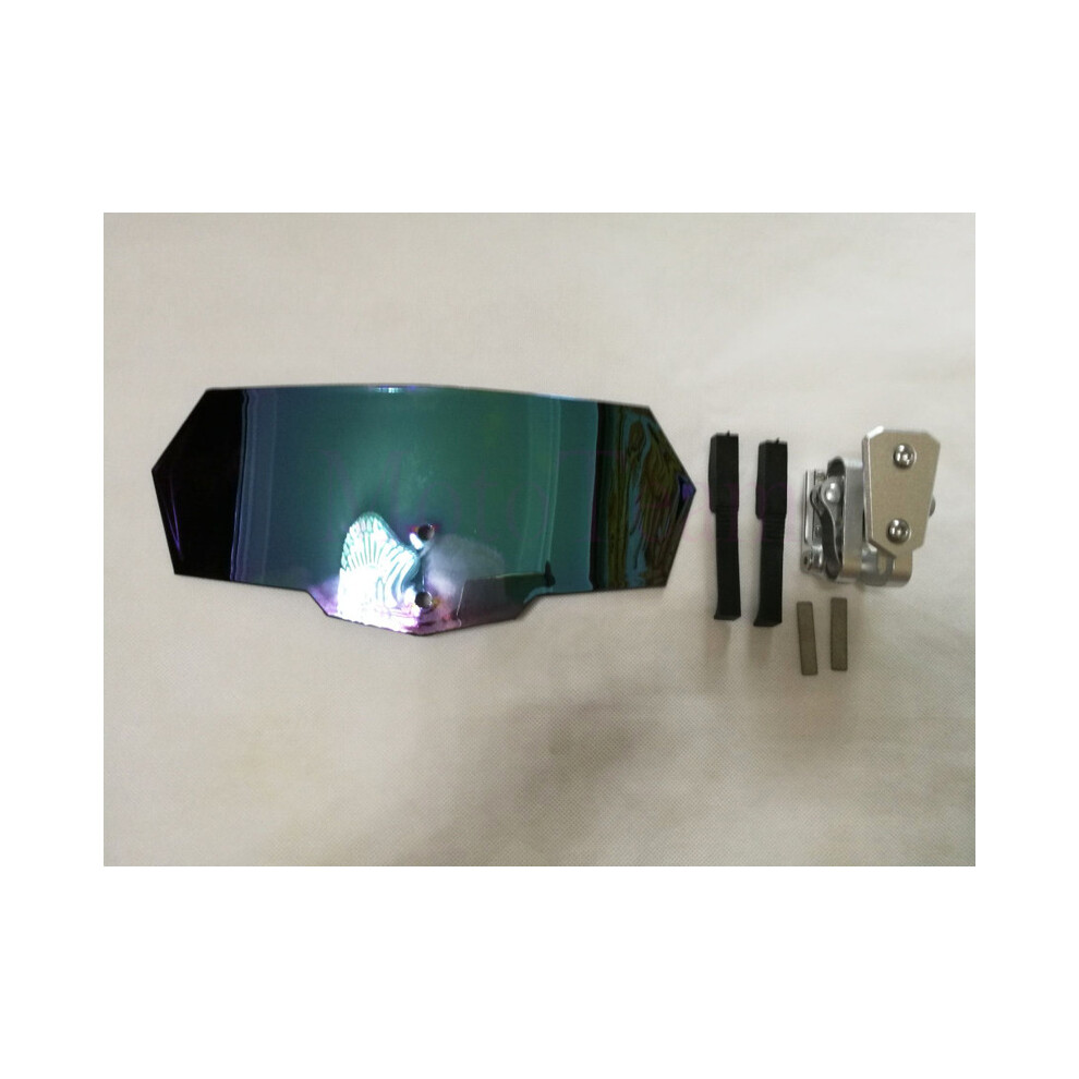 (8) New For  Suzuki GSXR600 GSXR 600 GSXR750 GSXR 750 1996 1997 1998 1999-image-OPC-PDZNBVS-NEW