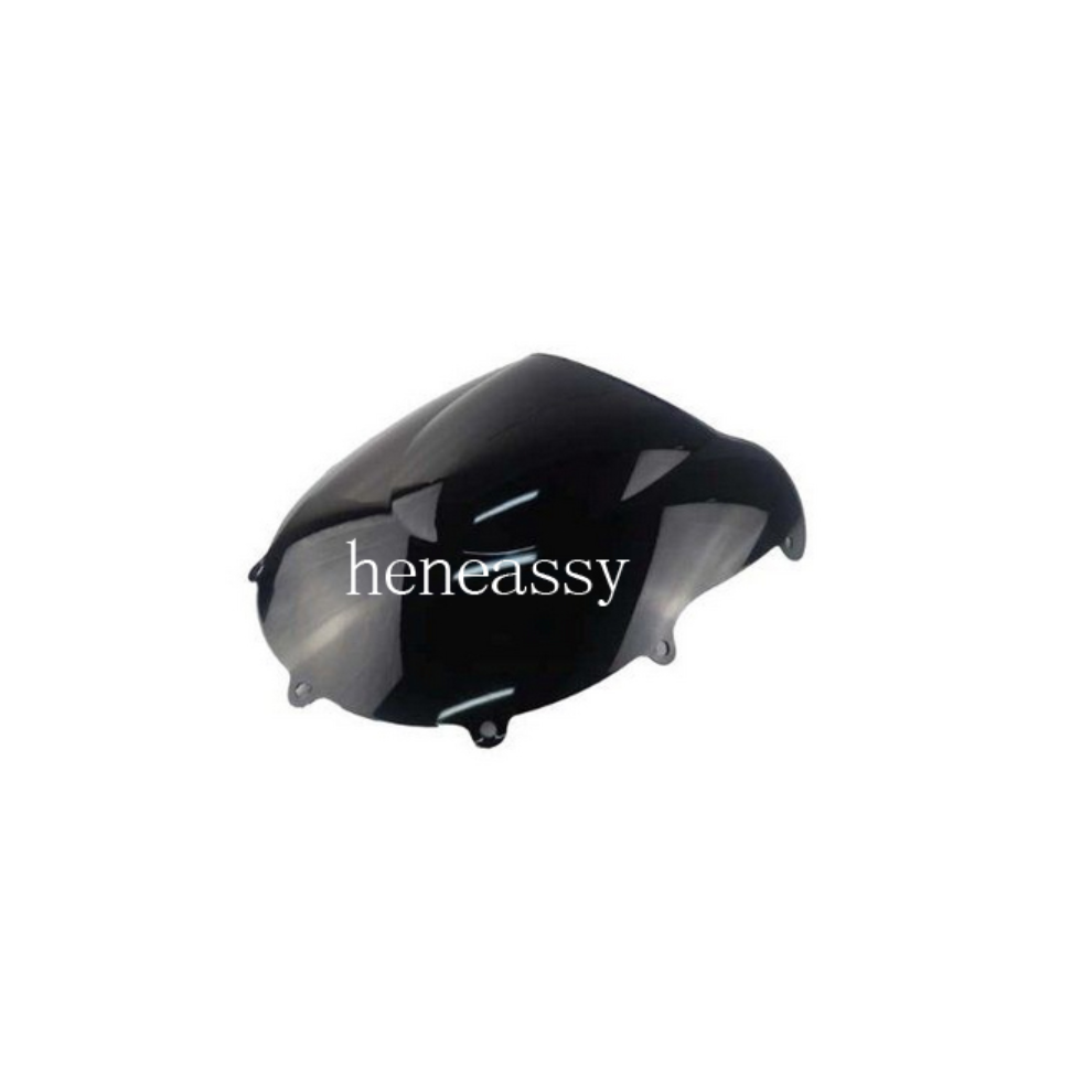 Maxpower (Black) New For Suzuki Gsxr600 Gsxr 600 Gsxr750 Gsxr 750 1996 1997 1998 1999 Black