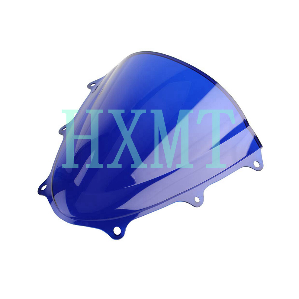(Blue) For Suzuki Gsxr 600 750 R K11 2011-2019 2011 2012 2013 2014 2015 2016 Blue 8730012189715