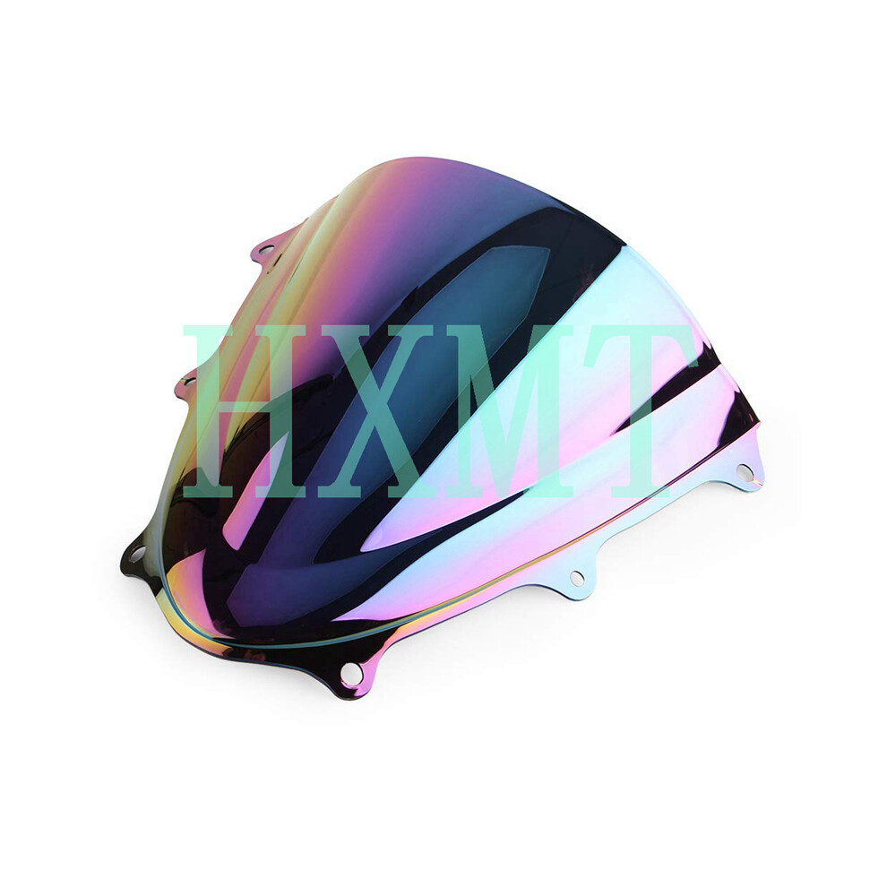 (Iridium) For Suzuki Gsxr 600 750 R K11 2011-2019 2011 2012 2013 2014 2015 2016 8730012160127