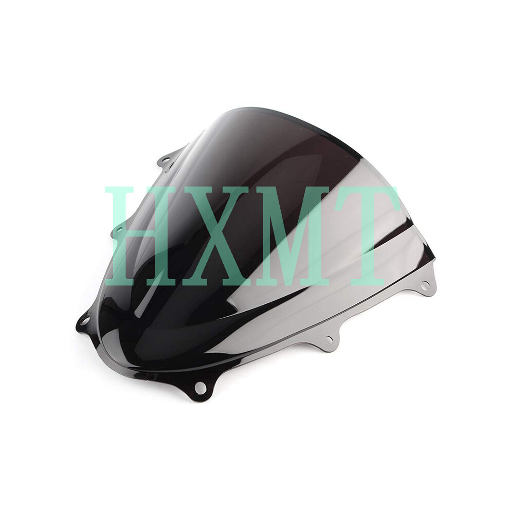 Maxpower (Black) For Suzuki Gsxr 600 750 R K11 2011-2019 2011 2012 2013 2014 2015 2016