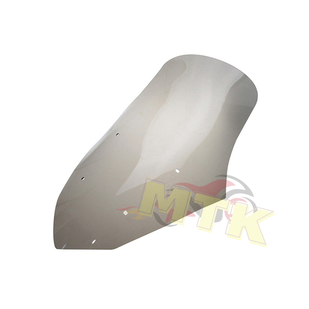 Maxpower (Brown) For Yamaha Nmax155 N-Max 155 Nmax125 N-Max 125 Motorcycle Front Screen