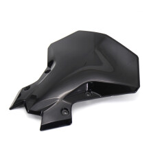 (Black) Fits For KAWASAKI Z-900 Z 900 Z900 Z650 2020 2021 2022 Motorcycle Sports