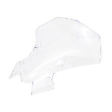 (Transparent) Fits For KAWASAKI Z-900 Z 900 Z900 Z650 2020 2021 2022 Motorcycle Sports
