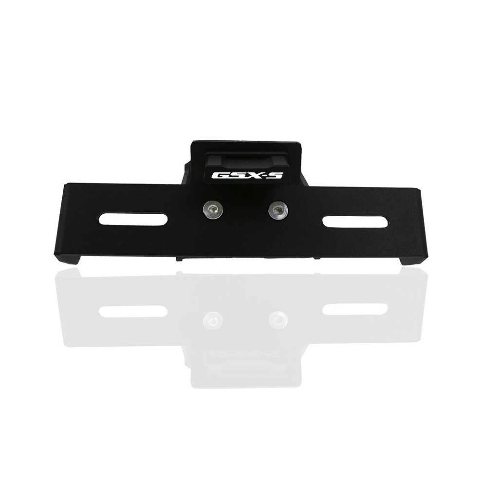 (Gsx-S) For Suzuki Gsxs Gsx-S 1000 Gsx-S1000 Gsxs1000 2022 2023 Motorcycle Tail 9177711641820