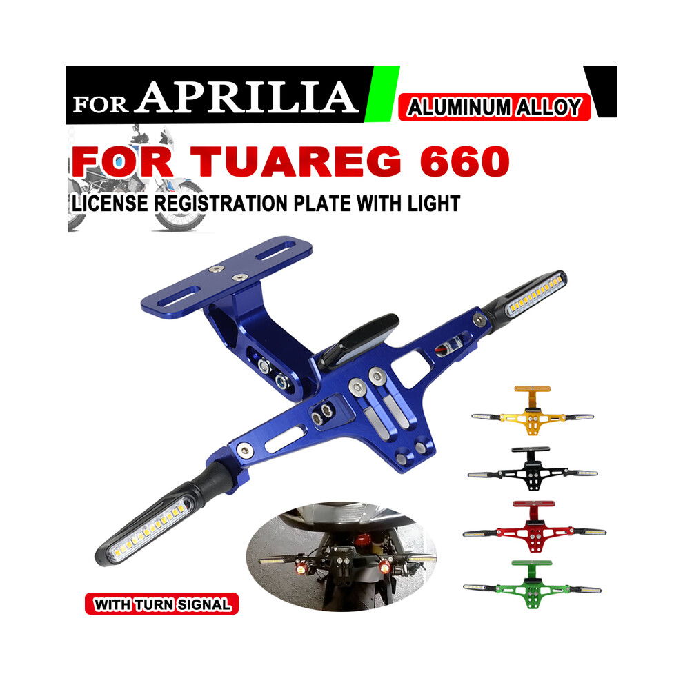 Maxpower (A Set ) For Yamaha Tmax500 Tmax530 Tmax560 Tmax 500 530 560 Accessories Fender Blue
