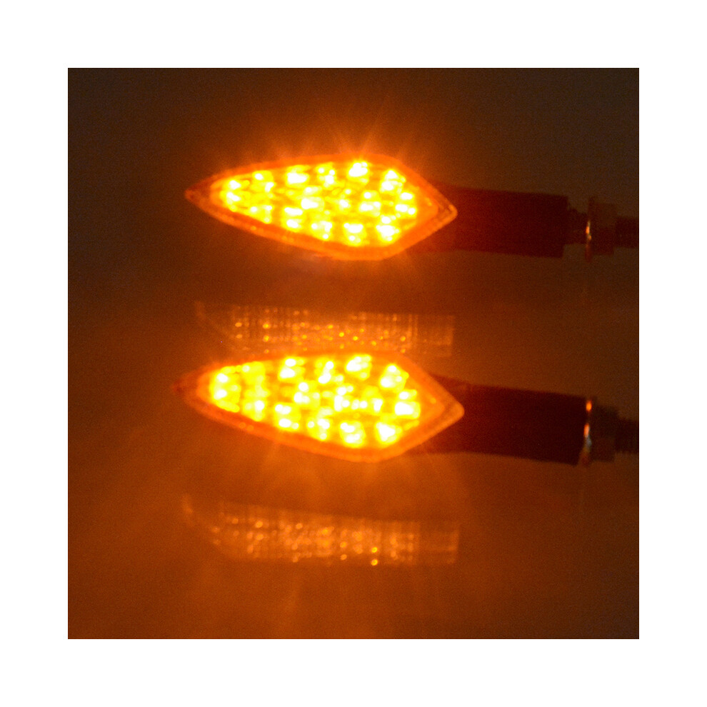 (E  turn signal) For Kawasaki ER6N ER6F ER-6N ER-6F Ninja 650 2012-2016 15 License Plate-image-OPC-PDZNFZD-NEW