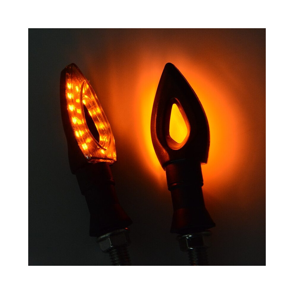 Maxpower (L Turn Signal) Accessories For Honda Cbr 150R Cbr150r Cb150r 2021-2024 License Plate