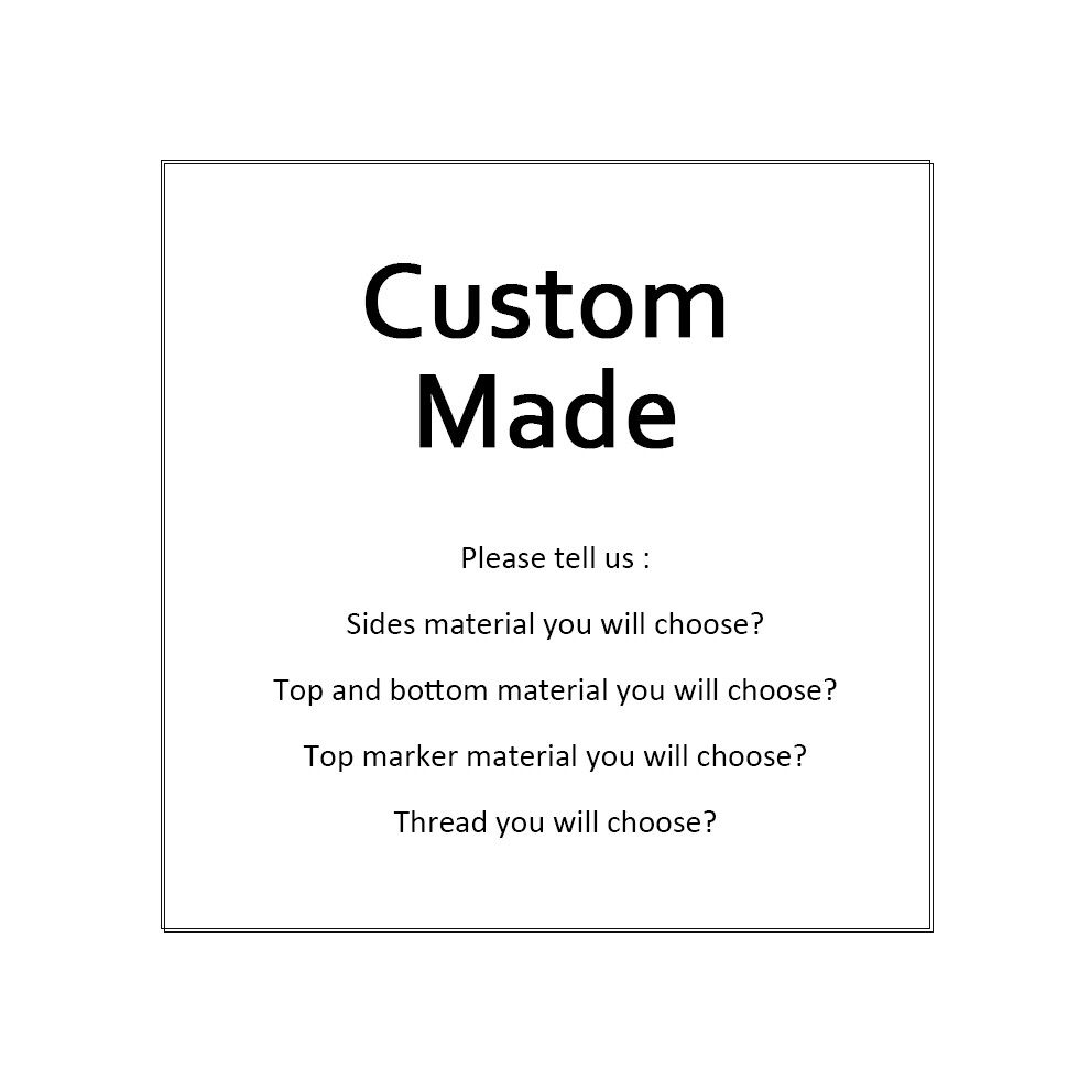 Maxpower (Custom Made) Custom Leather Suede Car Steering Wheel Cover For Seat Leon Cupra R Leon