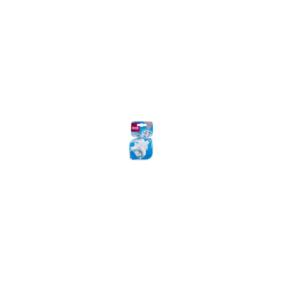 OnBuy.com