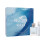 Hollister Hollister - Wave - For Men, 50 ml 1