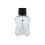 Adidas Adidas - UEFA Star EDT 50ml 1