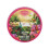 Institut Karite 100% mango butter ?Paradise Jungle?, 50 ml 1