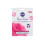 NIVEA Nivea - Rose Touch Hydrating Sheet Mask - For Women, 1 pc 1