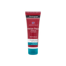 Neutrogena Norwegian Formula Intense Repair repedezett sarokkrém - 50ml
