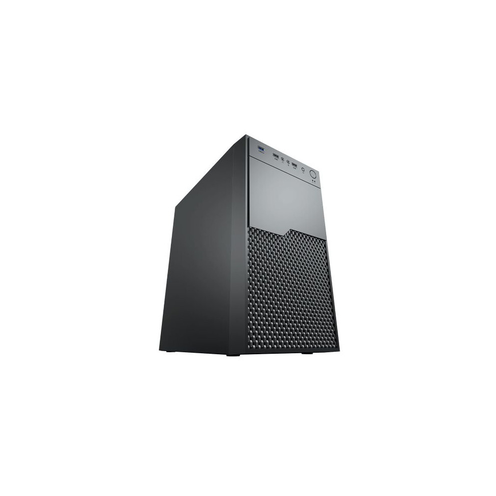 Fast Gaming Intel i9 12900K 32GB DDR4 1TB SSD HDMI VGA Windows 11 Pro