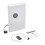 Living And Home 2L Dehumidifier, 24 hours Timer, Control Panel, Low Noise, Remote Control 3