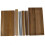 WBC Brood Box in Cedar for WBC Beehive 8