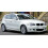 BMW 1 Series E87 2004-2011 Front Wing Arch Liner Splash Guard Front Section Left 2