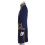 (M) Men's Victorian Colonial Military Uniform Tailcoat 3