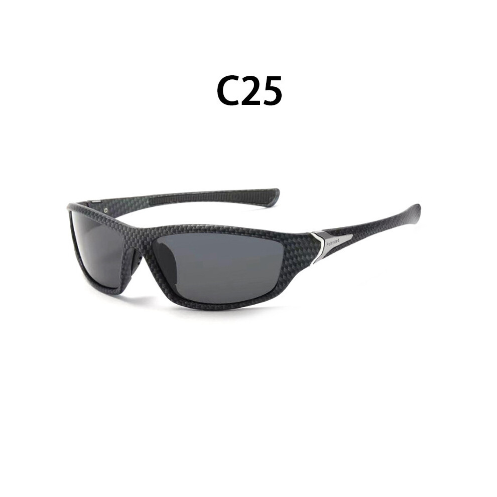 Stylish sun goggles for men on sale