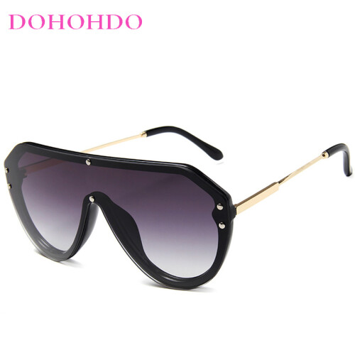One brand sunglasses on sale