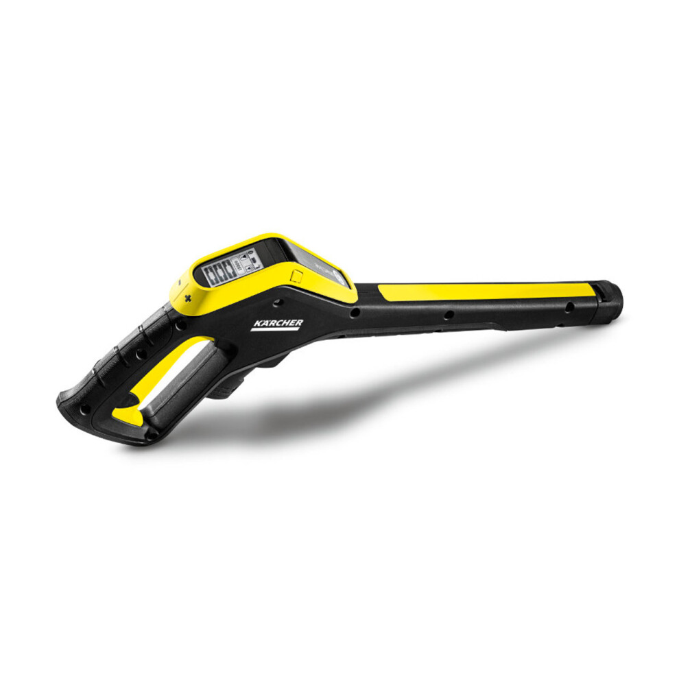 Karcher G 180 Q Full Control