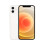 Refurbished Apple APPLE IPHONE 12 64GB WHITE MGJ63PM/A 2