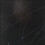 Gr8 Home (Matte Black) 36x Self Adhesive PVC Kitchen Bathroom Floor Tiles 6